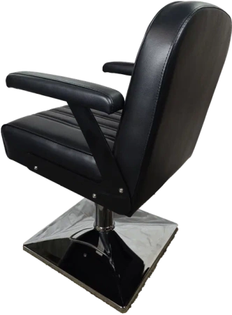 Фото - Парикмахерское кресло Рамон