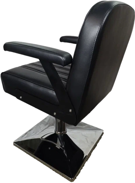 Фото - Парикмахерское кресло Рамон