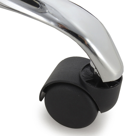 Фото - Стул мастера MED-MOS МА01 (СТ-5КА) – Легкость и комфорт для мастеров