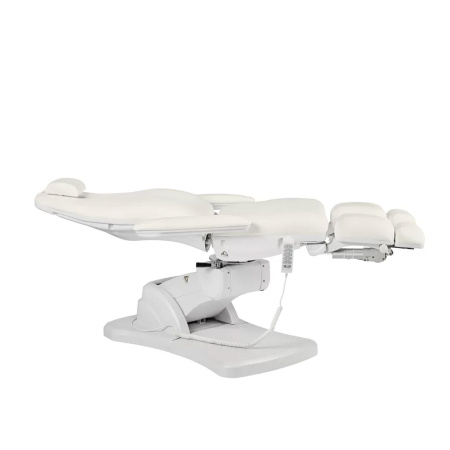 Фото - Педикюрное кресло P45 CUBO