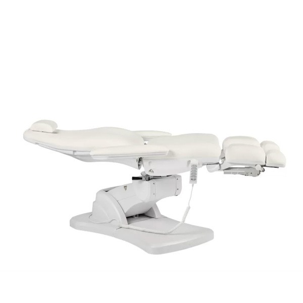 Фото - Педикюрное кресло P45 CUBO