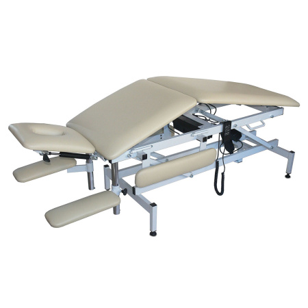 стол_массажный_двухмоторный_спс_6.jpg