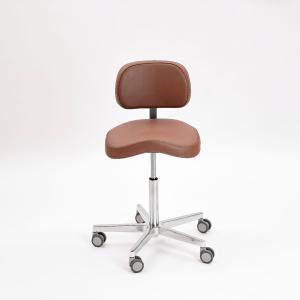 Фото - Стул ПРЕСТИЖ ЛАЙТ (MedErgo-771)