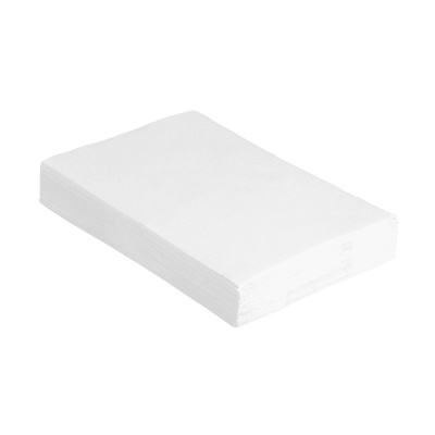 Бумага для лотков автоклава Monoart Tray paper (250 шт) (Бумага для лотков автоклава Monoart Tray paper (белый, 250 шт))