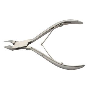 Фото - Кусачки кутикульные PN-2/9-D-(9mm)-BJ