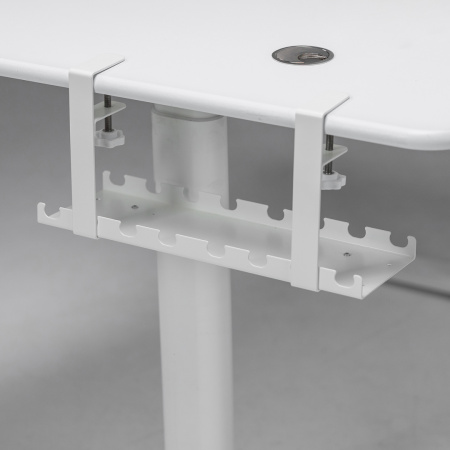 Фото - Стол для маникюра 4BLANC