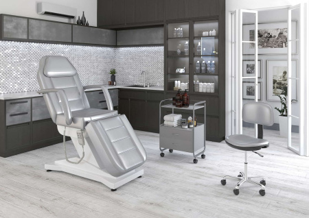 СЕНЬОР_хром_4