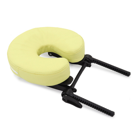 Фото - Массажный стол стационарный MED-MOS FIX-0A (SW4.31.10A)