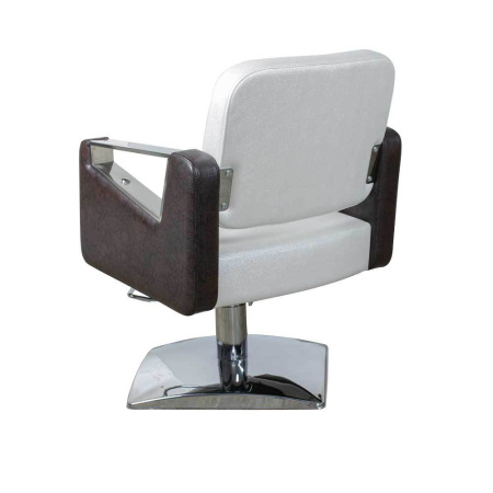 парикмахерское_кресло_мд_201__гидравлика__8.jpg