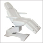 Фото - Косметологическое кресло СИГМА 4К (4 мотора) РУ0