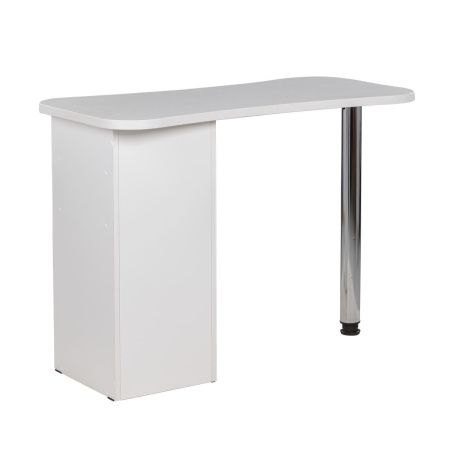 Фото - Маникюрный стол Марион-3