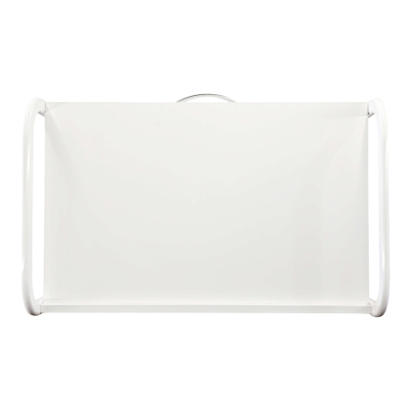 Фото - Стол инструментальный SODER-кабинет