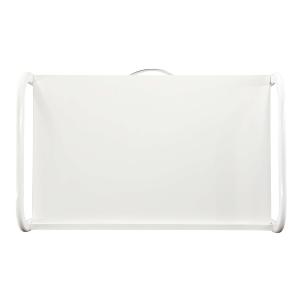 Фото - Стол инструментальный SODER-кабинет