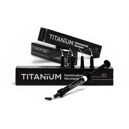 композит_titanium_1