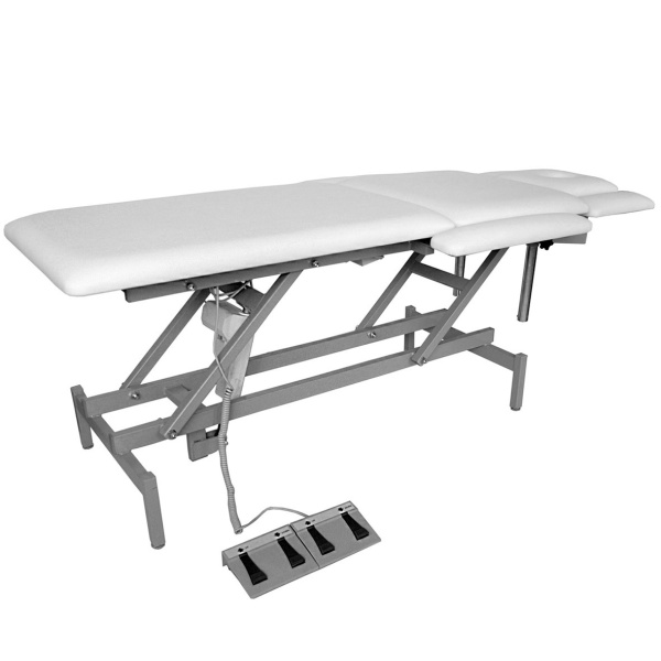стол_массажный_двухмоторный_спс_3.jpg