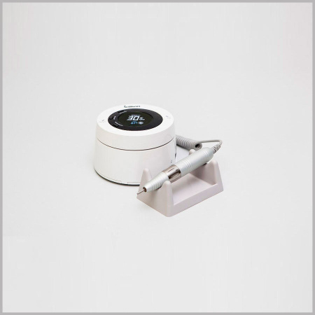 Фото - Аппарат для маникюра Brillian (White)