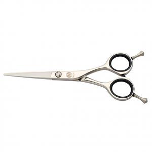 ножницы_парикмахерские_pbs_sf500__5_0___1.jpg