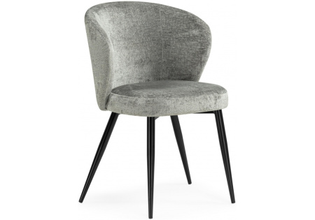 Фото - Стул на металлокаркасе Gref