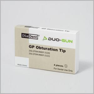 komplekt-nakonechnikov-dlya-dia-gun_1