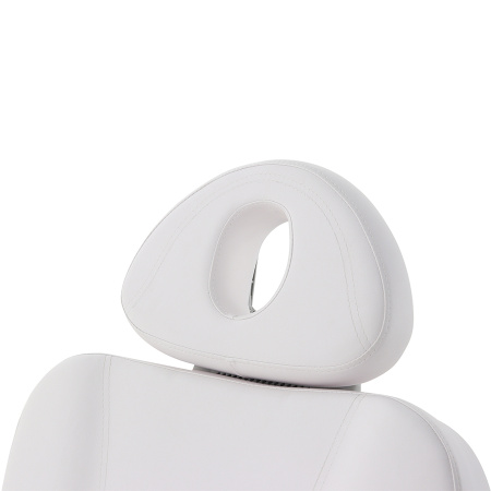 Фото - Косметологическое кресло Med-Mos ММКК-4 КО-185DP (Массажное кресло)