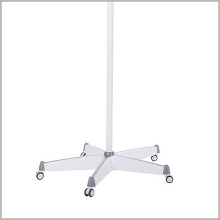 Фото - Штатив для лампы-лупы