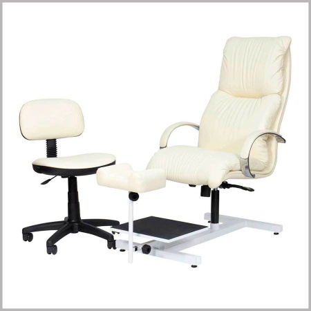 группа_надир_люкс