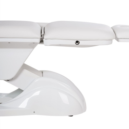 Фото - Косметологическое кресло МД-145, 4 мотора