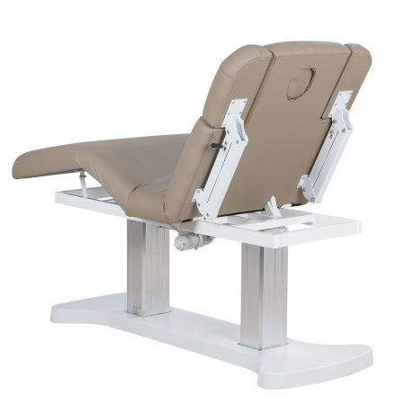 Фото - Спа-кушетка Милана-2