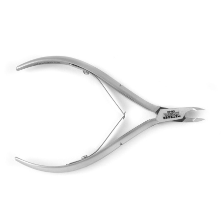 Фото - Кусачки кутикульные CN-05-Т(6mm)-LJ Cobalt