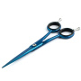 ножницы_парикмахерские_pbs_stu255bl__5_5___9.jpg