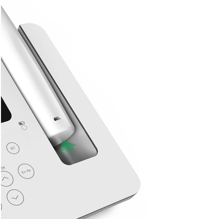 Фото - Эндомотор Endo Radar