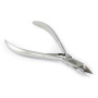 Фото - Кусачки кутикульные PN-804-S-LJ(11 mm) Cobalt Uragan