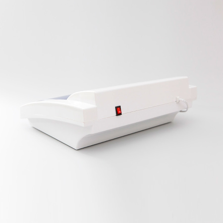 Фото - Ультрафиолетовая камера SD-9007