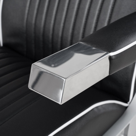 Фото - Парикмахерская мойка Челленджер CN