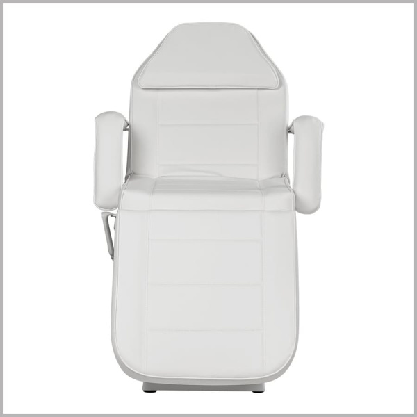 Фото - Косметологическое кресло МД-836 (Элегия-3С), 3 мотора