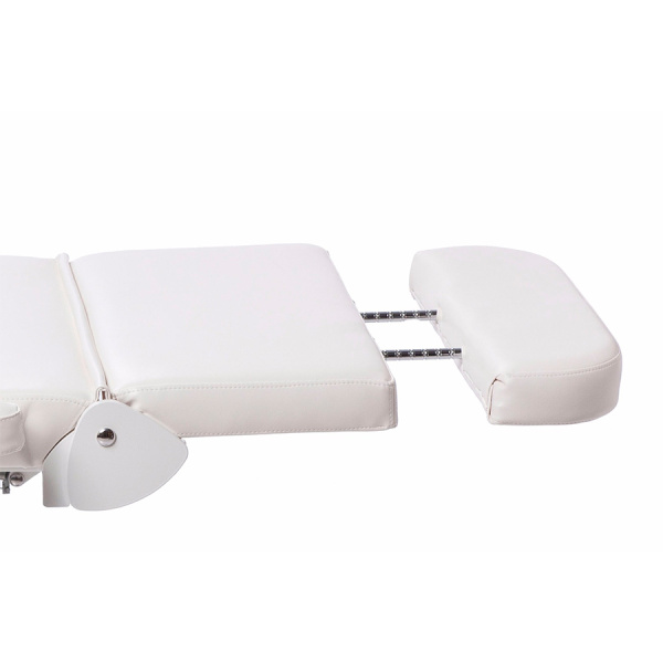 IONTO-UNIVERSAL_A1_4