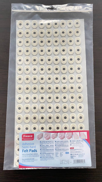 photo_2022-06-15_10-21-10