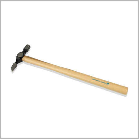 Молоток-для-ортониксии_2267