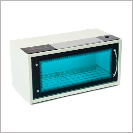 Фото - Бактерицидная камера КБ-«Я»-ФП