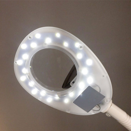 UK230_8003_GEZATONE16