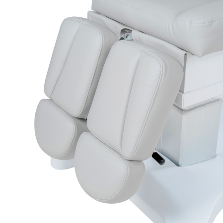 Фото - Педикюрное кресло Мэйджик Подо, 3 мотора