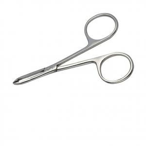 пинцет_pt_386_s__scissor_tweezers__1.jpg