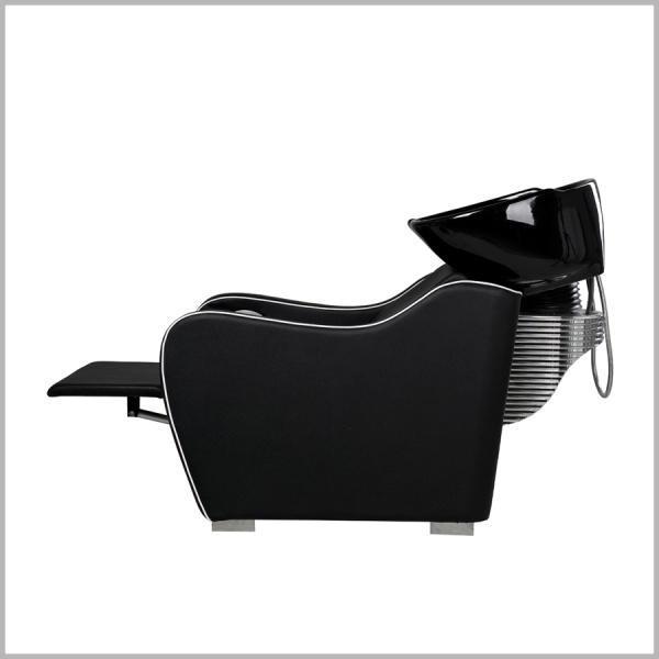 Фото - Парикмахерская электро - мойка МД-3043