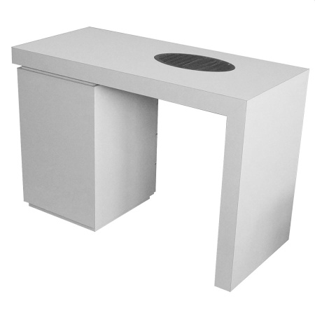 ЭКЛИПС_ЭЙР4