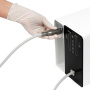 mastermobile_spray_9_led