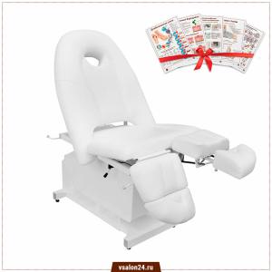 гранд_мотор_1