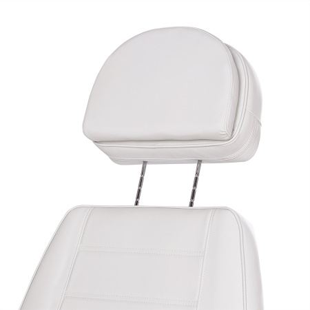 Фото - Педикюрное кресло МД-144А, 3 мотора 