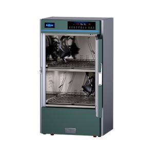 Фото - Дезинфектор для служб МЧС KLENZ KNS408S (2 полки)