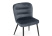 Стул на металлокаркасе Kilian (Стул на металлокаркасе Kilian темно-серый)