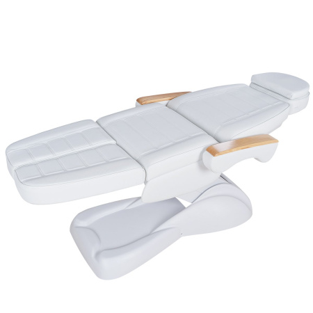 Фото - Педикюрное кресло МД-144А-5, 5 моторов